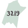 English Tutor East Geelong